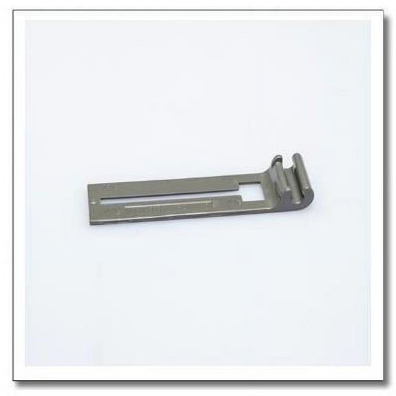 Whirlpool WPW10195839 Adjuster - OEM Part