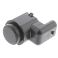 thumbnail image 3 of PDC Parking Sensor Black Rear Inner VEMO compatible with KIA Sportage 10-15 95720-3W100, 3 of 3