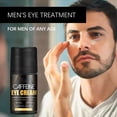 thumbnail image 4 of Poches sous les Yeux Améliore les Poches sous les Yeux Réduit les Ridules Resserre et Hydrate la Peau 50ml, 4 of 6