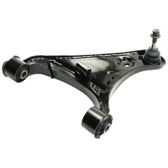 MOOG RK622909 Control Arm
