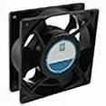 thumbnail image 2 of Orion OA109AP-11-3TB Low Speed (1600 RPM) 4.7" Square Muffin Fan, 2 of 2