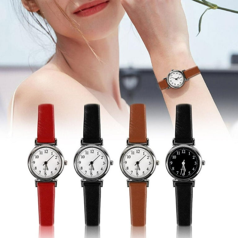 Ladies small watches uk new arrivals