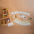 thumbnail image 2 of Juego de cartas dV Giochi Bang! Expansión de Dodge City, 2 of 3