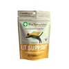 Pet Naturals of Vermont - Urinary Tract Support for Cats Soft Chews - 45 Chewable Tablets