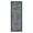 Dark Grey, variant on FairOnly 9'x12'Modern Minimalist Solid Color Washable Area Rug for Bedroom Pet Friendly Low Pile Non Slip Plain Tone Rug for Living Room Kitchen,Camel