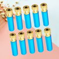 thumbnail image 1 of LOLIPPYY 1 Set of Oil Water Separator Simple Design Sky-blue for Air Tools, 1 of 4