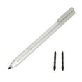 thumbnail image 2 of HP Stylus Active Pen,MPP1.51 Stylus Active Pen HP Touch Screen Pen HP Pavilion Stylus Pen Highly Recommended, 2 of 14