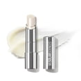 thumbnail image 1 of Bálsamo labial MDSolarSciences SPF 30 con color antienvejecimiento, 4,4 ml, para mujeres, 1 of 7