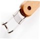 thumbnail image 2 of Cesta de Metal colador de bola de masa colador de fideos filtro de cocina cuchara colador de acero inoxidable colador de Pasta colador de malla, 2 of 5