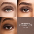 thumbnail image 3 of Sombra de ojos en barra Laura Mercier Caviar Café Noir Waterproof, 3 of 7
