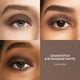 thumbnail image 3 of Sombra de ojos en barra Laura Mercier Caviar Café Noir Waterproof, 3 of 7