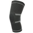 thumbnail image 3 of Knee Braces,Knee Compression Sleeves Support Knee Support Protector Knee Compression Sleeve Elevate Your Experience, 3 of 8