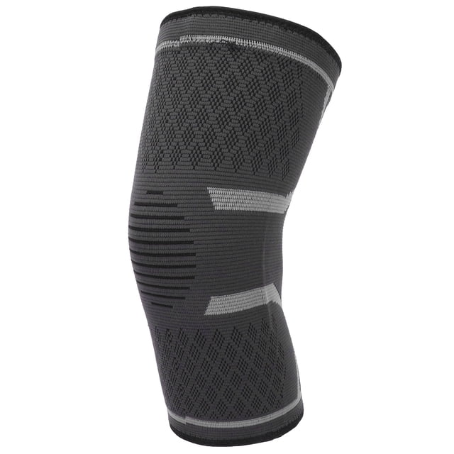 Knee Wraps Patella Stabilizer,Knee Compression Sleeves Support Knee Braces Knee Support Protector Exceptional Craftsmanship