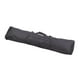 thumbnail image 4 of Estuche para tiro con arco Strade Fareast Limited Bolsa de almacenamiento para accesorios de arco y flecha 15 m, 4 of 8