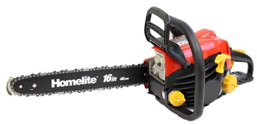Restored Homelite UT10568 16\