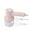 Pink, variant on Up to 65% off 3 In 1 Food Chopper & Hand Mixer,Handheld Whisk Electric Household Mini Handheld Small Baking Wireless Charging Whipped Cream Stirring Stick Machine