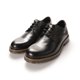 thumbnail image 5 of Zapatos de vestir Dorothy Gaynor Negro Hombre T 30, 5 of 7