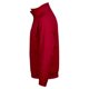thumbnail image 3 of Tee Jays - Chaqueta Club para Adultos Unisex (Rojo) Tee Jays UTPC4933_red, 3 of 3