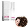 Sandistore Head Candy Hair Products Hoegoa Curl Styling Hair Styling