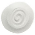 thumbnail image 2 of Sable Décoratif, 2 of 3