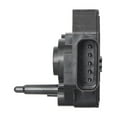 thumbnail image 1 of Throttle Position Sensor Set Tps For Honda SH125 SH150/rs150 2017-2018 CB190 R 2016-2020 Motorcycle Throttle Body, 1 of 6