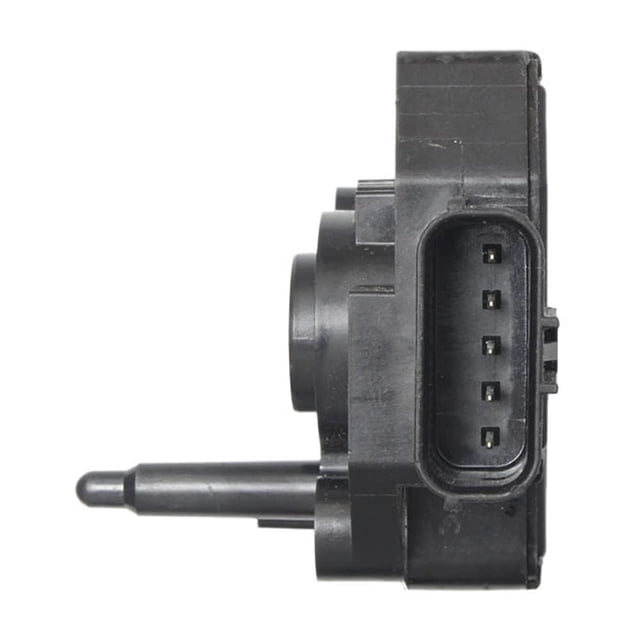 Throttle Position Sensor Set Tps For Honda SH125 SH150/rs150 2017-2018 CB190 R 2016-2020 Motorcycle Throttle Body