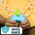 thumbnail image 5 of Chuckle & Roar Bubble Besties Bubble Blowing Toy for Children Ages 3+, by Buffalo Games, 5 of 8