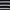 Black Soot Stripe, variant on Time and Tru Women's Ruched Elbow Sleeve Tee, Sizes XS-XXXL