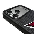 thumbnail image 3 of Arizona Cardinals Primary Logo iPhone Magnetic Bump Case, 3 of 6