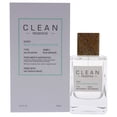 thumbnail image 1 of Clean Aerosol EDP Reserve Warm Cotton 3.4 oz Clean Clean Aerosol EDP 3.4 oz, 1 of 1