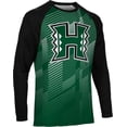 thumbnail image 4 of Spectrum Sublimation Men's University of Hawaii Bold Long Sleeve, 4 of 7
