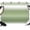 Green, Beige, Silver, variant on 12x8ft Photo Backdrop, White Sage Green Ombre Soft Polyester Backdrop Curtains Photography Backdrops, Abstract Art Aesthetic Farmhouse Brushed Background for Photoshoots Studio Video Portrait Parties