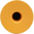 thumbnail image 2 of 2 x rear shock absorber springs stop rubber compatible with certain vehicle models, suitable for Saab 9-3, 2 of 3