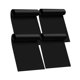 thumbnail image 1 of Protectores de Horno Buself Tapetes Antiadherentes Reutilizables 4 Unidades 43x63 cm, 1 of 5