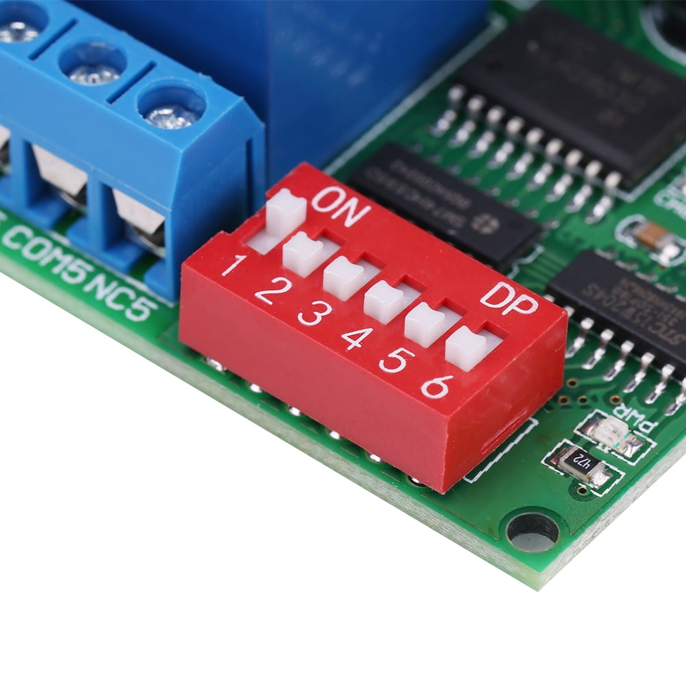 Управляющий мини -гостиницы. Программируемый контроллер fx1n. Контроллер контрол лоджик. Релейный модуль rs485. Программируемый контроллер fx1n.