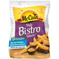 thumbnail image 1 of McCain Bistro Selects™ 9 Minute Sea Salt Wedges, 1 of 7