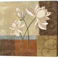 thumbnail image 1 of Fiori II by Veronique, Canvas Wall Art, 1 of 1