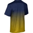thumbnail image 2 of ProSphere Boys' University of North Carolina at Greensboro Ombre Tech Tee, 2 of 8