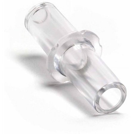 BACtrack Breathalyzer Mouthpieces Reusable Breath Alcohol Tester Mouth Piece Covers, 10-Pack