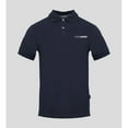 thumbnail image 2 of Plein Sport - Clothing - PIPS500 with 100% Money Back Guarantee, 2 of 5