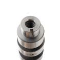 thumbnail image 2 of 1PC for Honda Pilot for Honda Odyssey 3.5L V6 New 14100-RGW-A01 Front Camshaft, 2 of 4