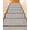 Multicolor, variant on Stair Treads for Wooden Steps, Navy Blue Striped Peel and Stick Stair Treads with Adhesive, Navy Blue White Farmhouse Stripes Non Slip Indoor Stairs Runner Rugs Mats for Elders Dogs 8"x30"10PCS