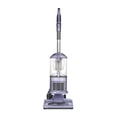 thumbnail image 1 of Aspiradora Vertical Shark Navigator Lift Away Lavanda con Ancha Herramientas para Grietas, 1 of 7