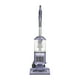 thumbnail image 1 of Aspiradora Vertical Shark Navigator Lift Away Lavanda con Ancha Herramientas para Grietas, 1 of 7
