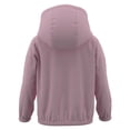 thumbnail image 2 of Sudadera para Beba Disney Marie de Felpa con Capucha y Cierre con Estampado al Frente, 2 of 4