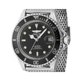 thumbnail image 2 of Invicta Reloj 47720 Hombre Plateado, 2 of 3