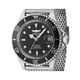 thumbnail image 2 of Invicta Reloj 47720 Hombre Plateado, 2 of 3