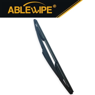 3 Factory Wiper Replacement for BMW X2 2018 2019 2020 2021 2022