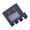3 holes, variant on Billiard Cue Stand Pool Rest Cue Holder Billiard Cue Rest Pool Holder Pool Cue Support Rack Pool Cue Rack