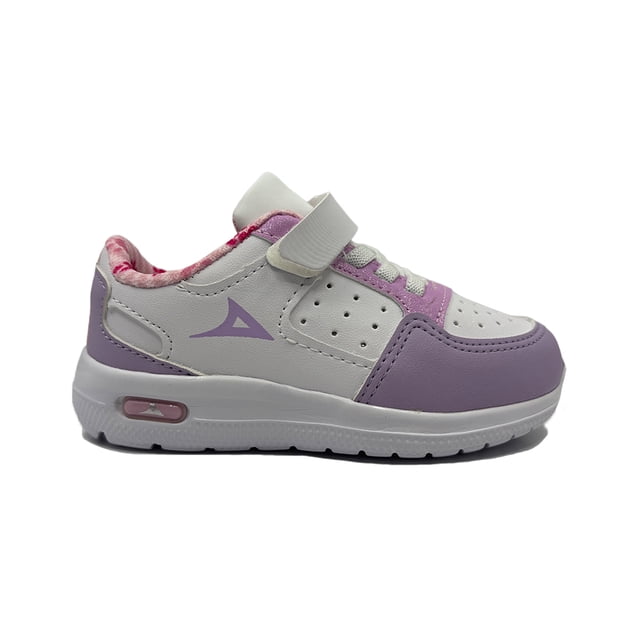 Tenis Pirma Para Bebe 5524 Roos
